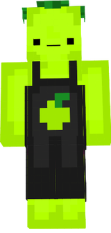 limon