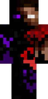 herobirene
