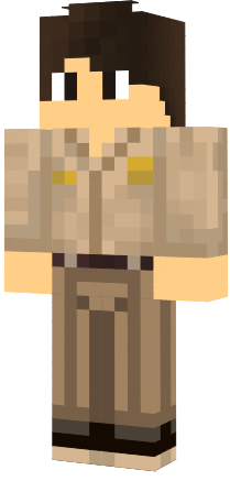 Preview of texture: lazydelegado