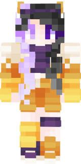 Jolteon5Blossom