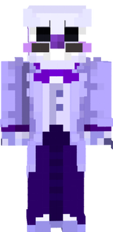 kingdice