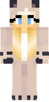 isyeeasy