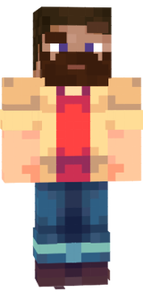 Hambuger