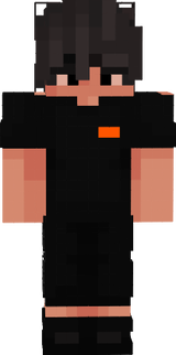 pentaax