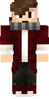 Nick