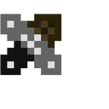 wood_sword