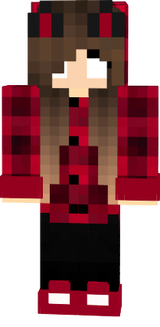 lolitagames
