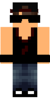chavee