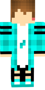 6u