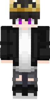 gameleo_MC