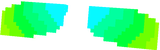 PrettyElytra1.10