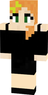 alex