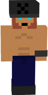Pirata