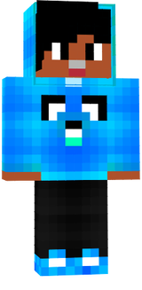 CWO SKin 2017