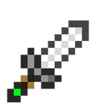 Dagger