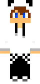 prosto_eggpro