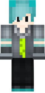 levi skin