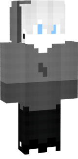 Mestremuger 1