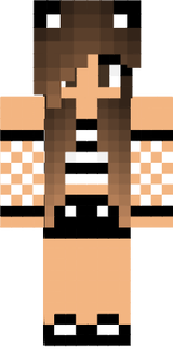 nate 12