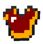 Diamond Chestplate