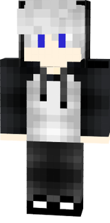 derik