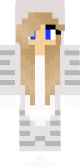 xDubstepCat for series