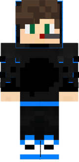 ThelVadam69