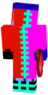 Kidcore Skin3 fix