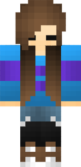 Frisk Undertale -w-