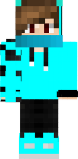 fdsg