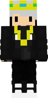 sombra