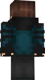 RizikGaming