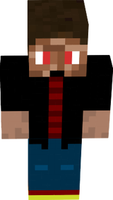 AlienTV