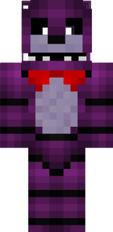 bonnie