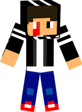 Alex22