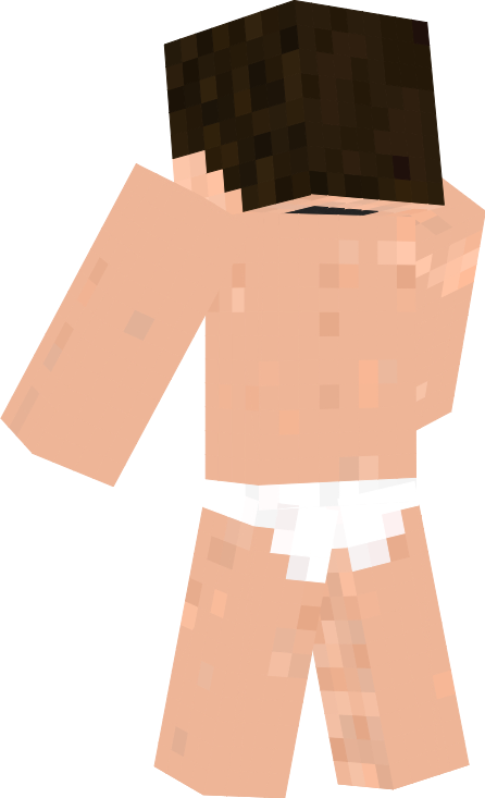 Preview of texture: juuson!