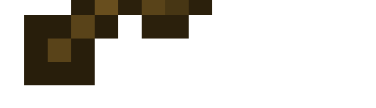 Preview of texture: holz schwert