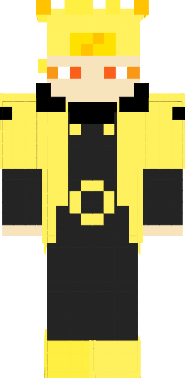 Preview of texture: jmcolosso