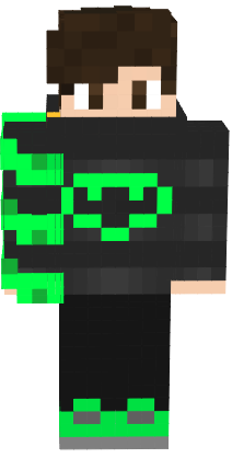 Preview of texture: dumbman