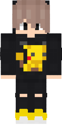 Preview of texture: Lucgamer04