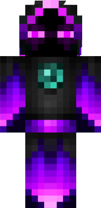 Preview of texture: Böser Ash