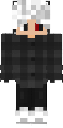 Preview of texture: Darack moderno