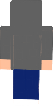 Preview of texture: Enzo