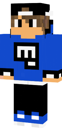 Preview of texture: R12