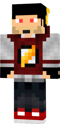 Preview of texture: vitordorea