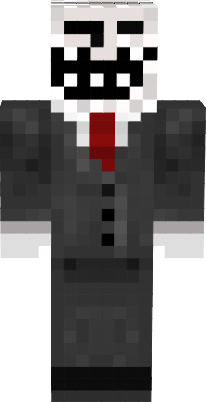 Preview of texture: fefh