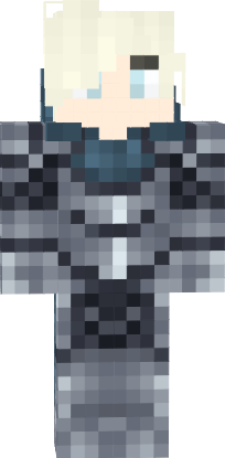 Preview of texture: Eros By RenegadeGMR