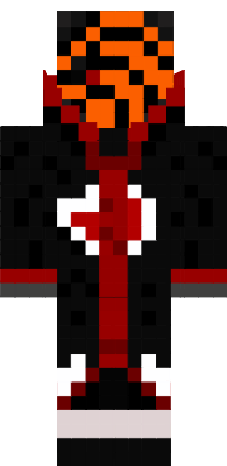 Preview of texture: donwload 