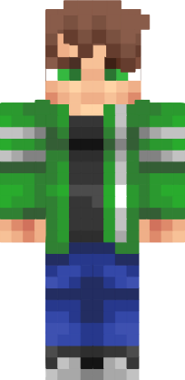 Preview of texture: lightgm
