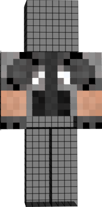 Preview of texture: prototy marc2048